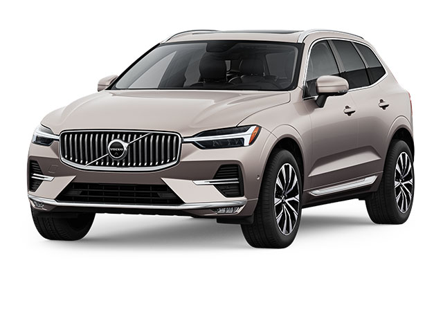 volvo xc60 2023 YV4L12DNXP1204608 image volvo xc60 2023 YV4L12DNXP1204608 image