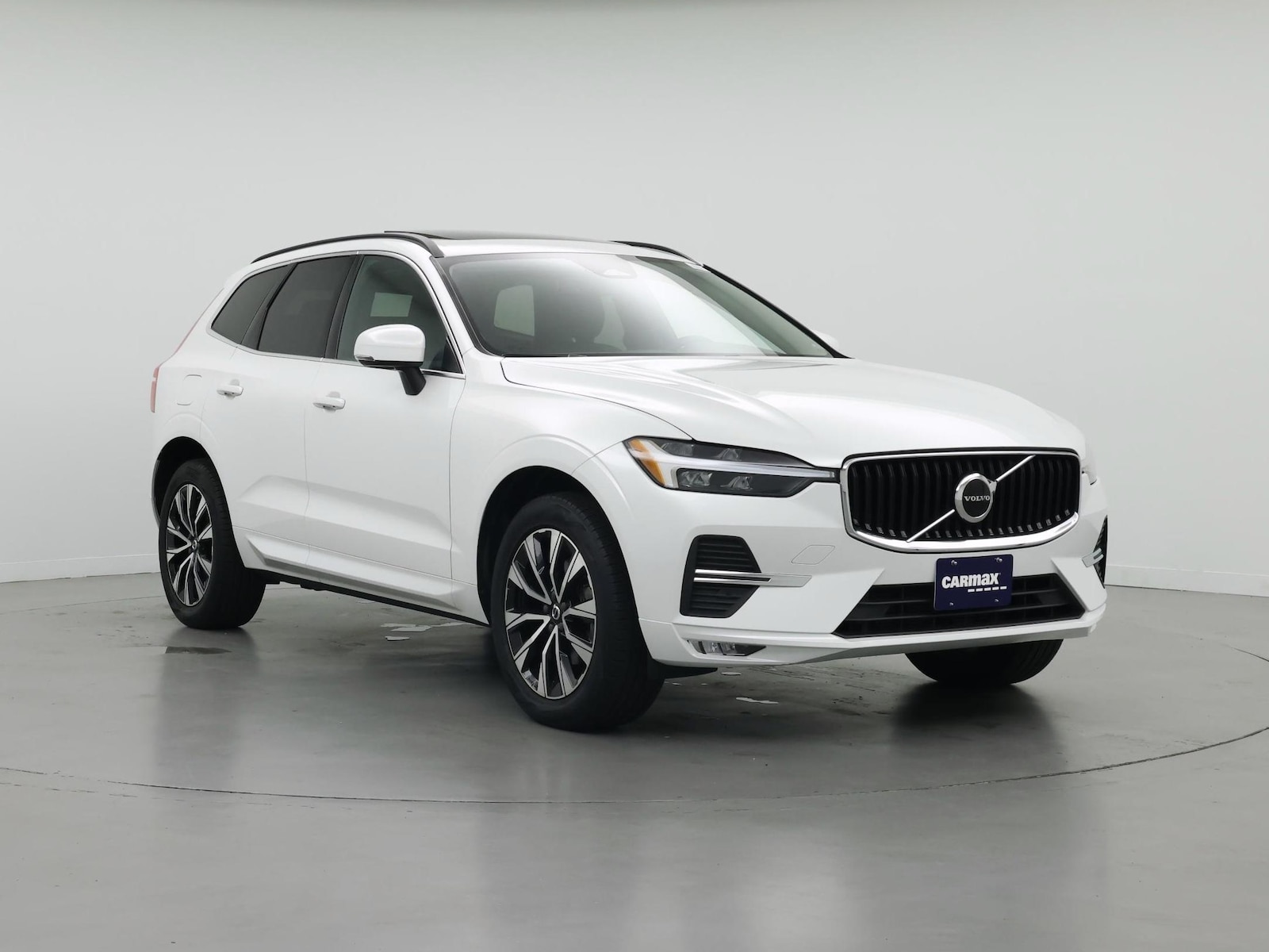 volvo xc60 2023 YV4L12RK8P1383827 image volvo xc60 2023 YV4L12RK8P1383827 image