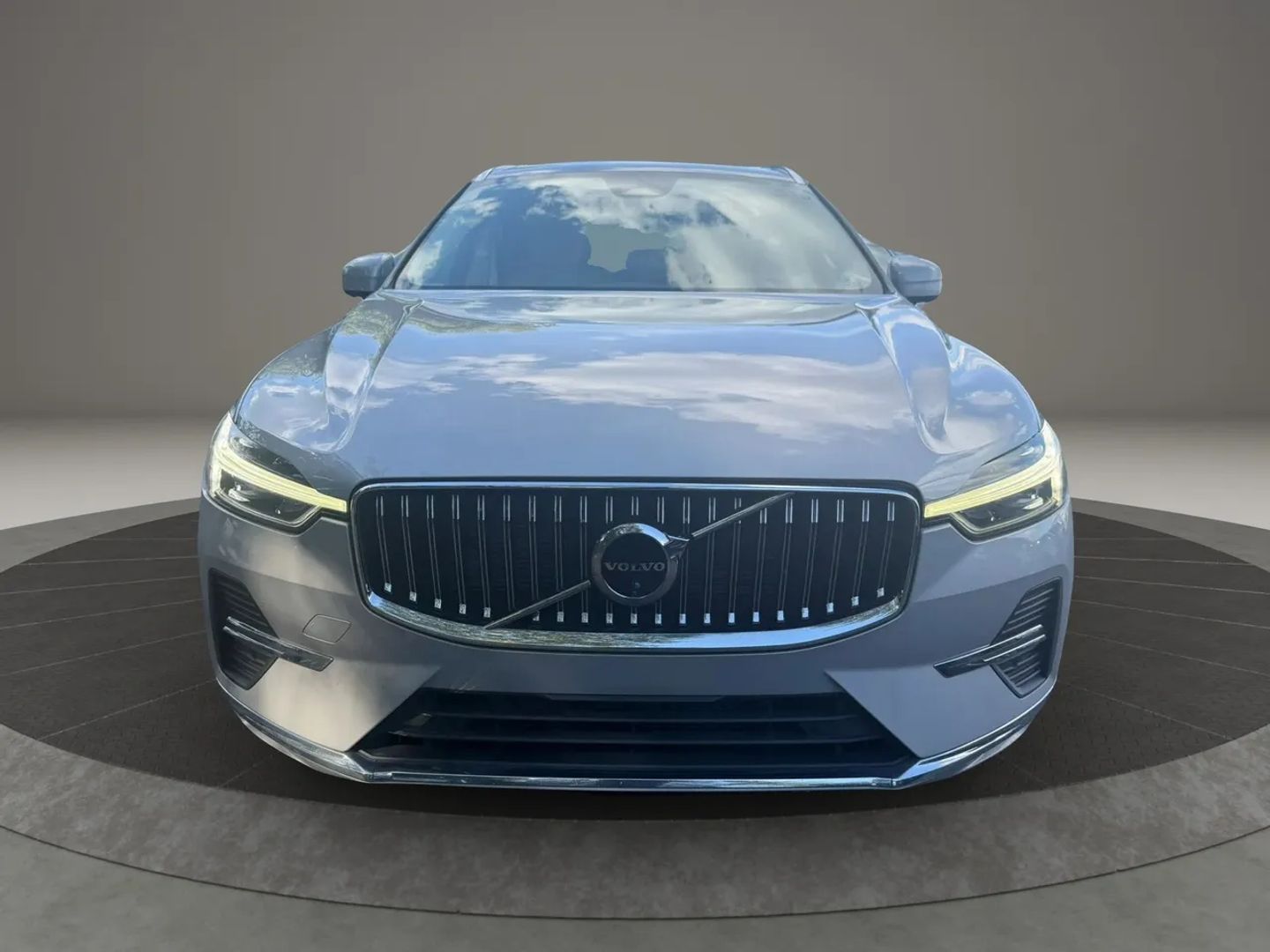 volvo xc60 2023 YV4L12DE6P1358541 image volvo xc60 2023 YV4L12DE6P1358541 image