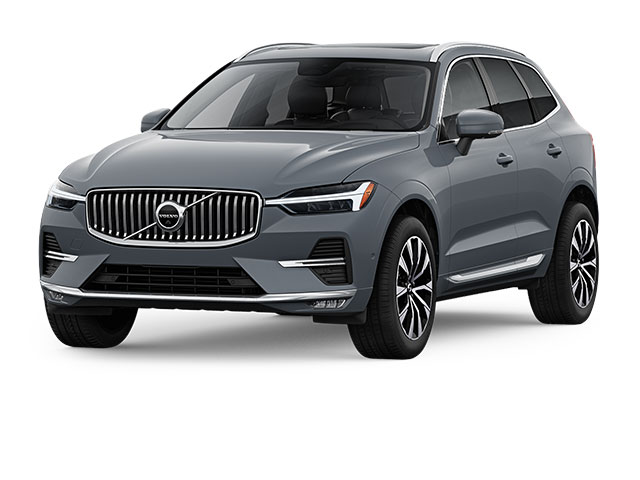 volvo xc60 2023 YV4L12RN6P1392052 image volvo xc60 2023 YV4L12RN6P1392052 image