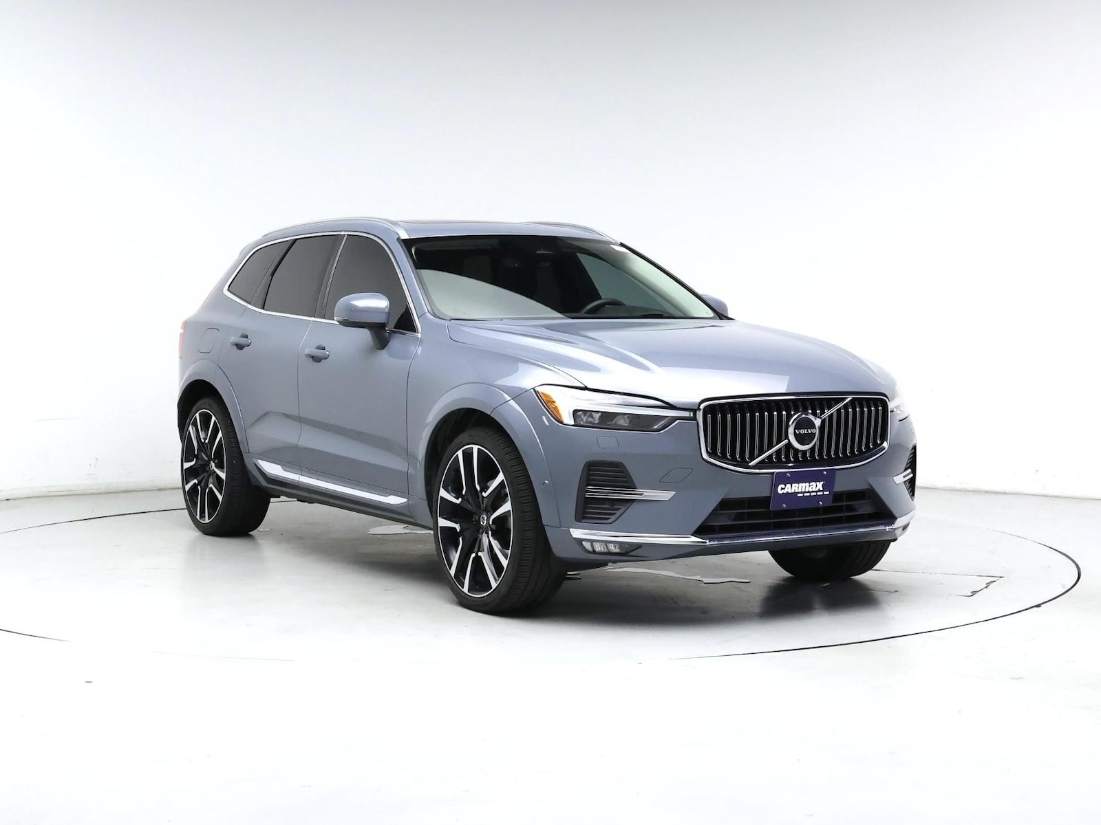 volvo xc60 2023 YV4L12DA8P1268305 image volvo xc60 2023 YV4L12DA8P1268305 image