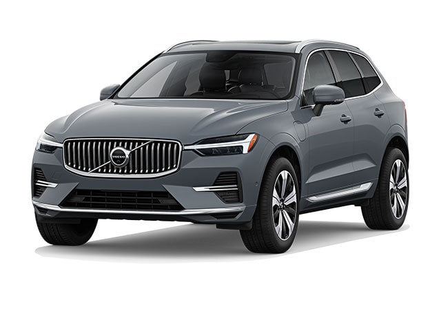 volvo xc60 2023 YV4H60DN2P1311454 image volvo xc60 2023 YV4H60DN2P1311454 image