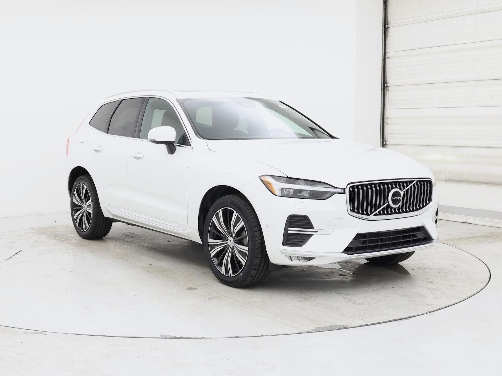 volvo xc60 2023 YV4L12DN4P1205317 image volvo xc60 2023 YV4L12DN4P1205317 image