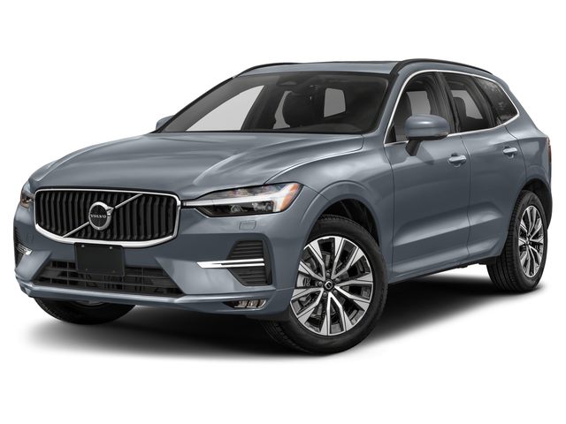 volvo xc60 2023 YV4L12RV2P1379959 image volvo xc60 2023 YV4L12RV2P1379959 image