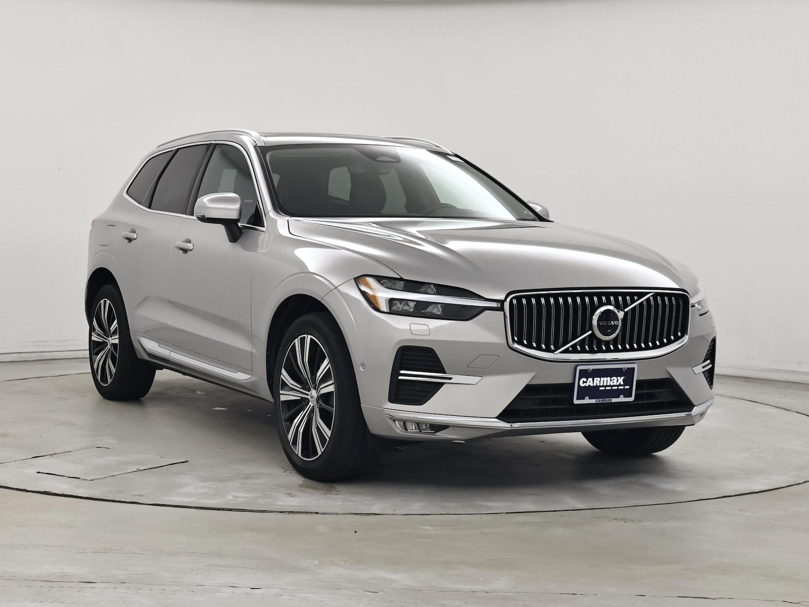 volvo xc60 2023 YV4L12RN6P1383979 image volvo xc60 2023 YV4L12RN6P1383979 image