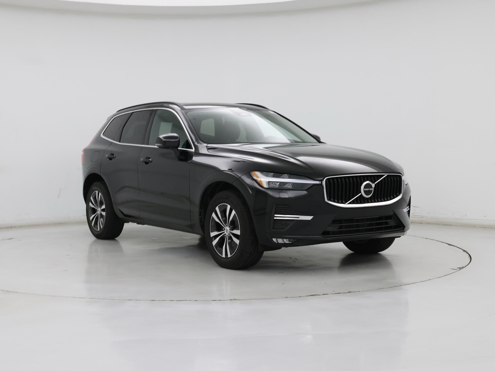 volvo xc60 2023 YV4L12RV9P1265702 image volvo xc60 2023 YV4L12RV9P1265702 image