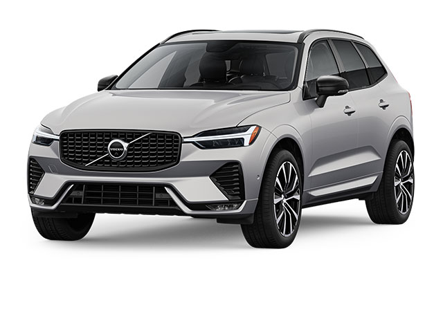 volvo xc60 2023 YV4062RXXP1277332 image volvo xc60 2023 YV4062RXXP1277332 image