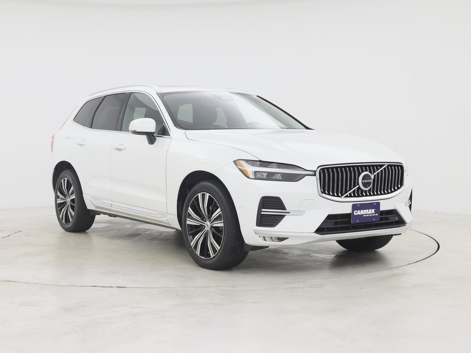 volvo xc60 2023 YV4L12DE1P1385808 image volvo xc60 2023 YV4L12DE1P1385808 image