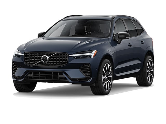 volvo xc60 2023 YV4H60DX5P1373769 image volvo xc60 2023 YV4H60DX5P1373769 image