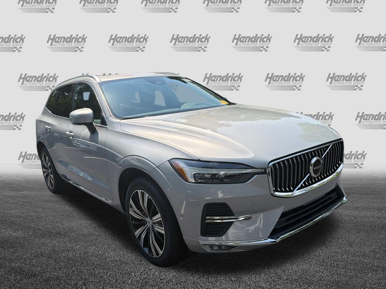 volvo xc60 2023 YV4L12DE6P1390874 image volvo xc60 2023 YV4L12DE6P1390874 image