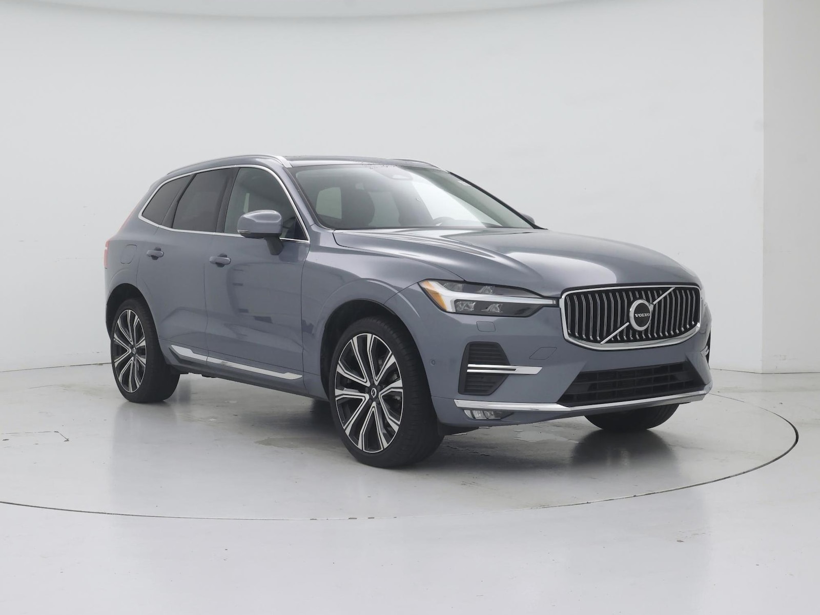 volvo xc60 2023 YV4L12DA4P1394399 image volvo xc60 2023 YV4L12DA4P1394399 image
