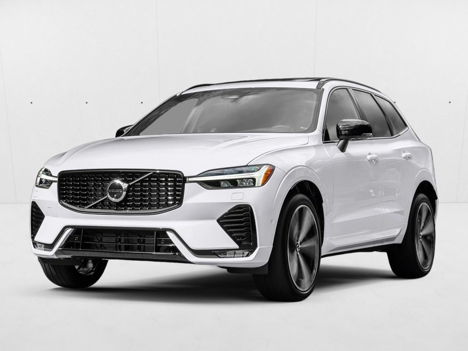 volvo xc60 2023 YV4L12DV5P1198863 image volvo xc60 2023 YV4L12DV5P1198863 image