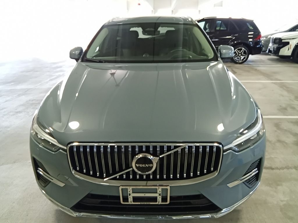 volvo xc60 2023 YV4062RAXP1260137 image volvo xc60 2023 YV4062RAXP1260137 image