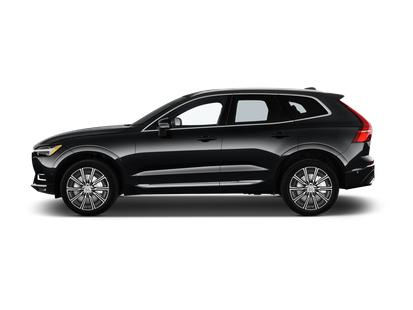 volvo xc60 2023 YV4L12RX8P1373651 image volvo xc60 2023 YV4L12RX8P1373651 image