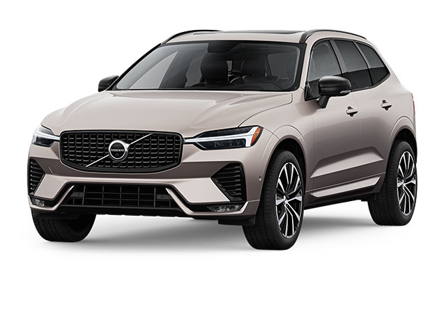 volvo xc60 2023 YV4062RX0P1363653 image volvo xc60 2023 YV4062RX0P1363653 image