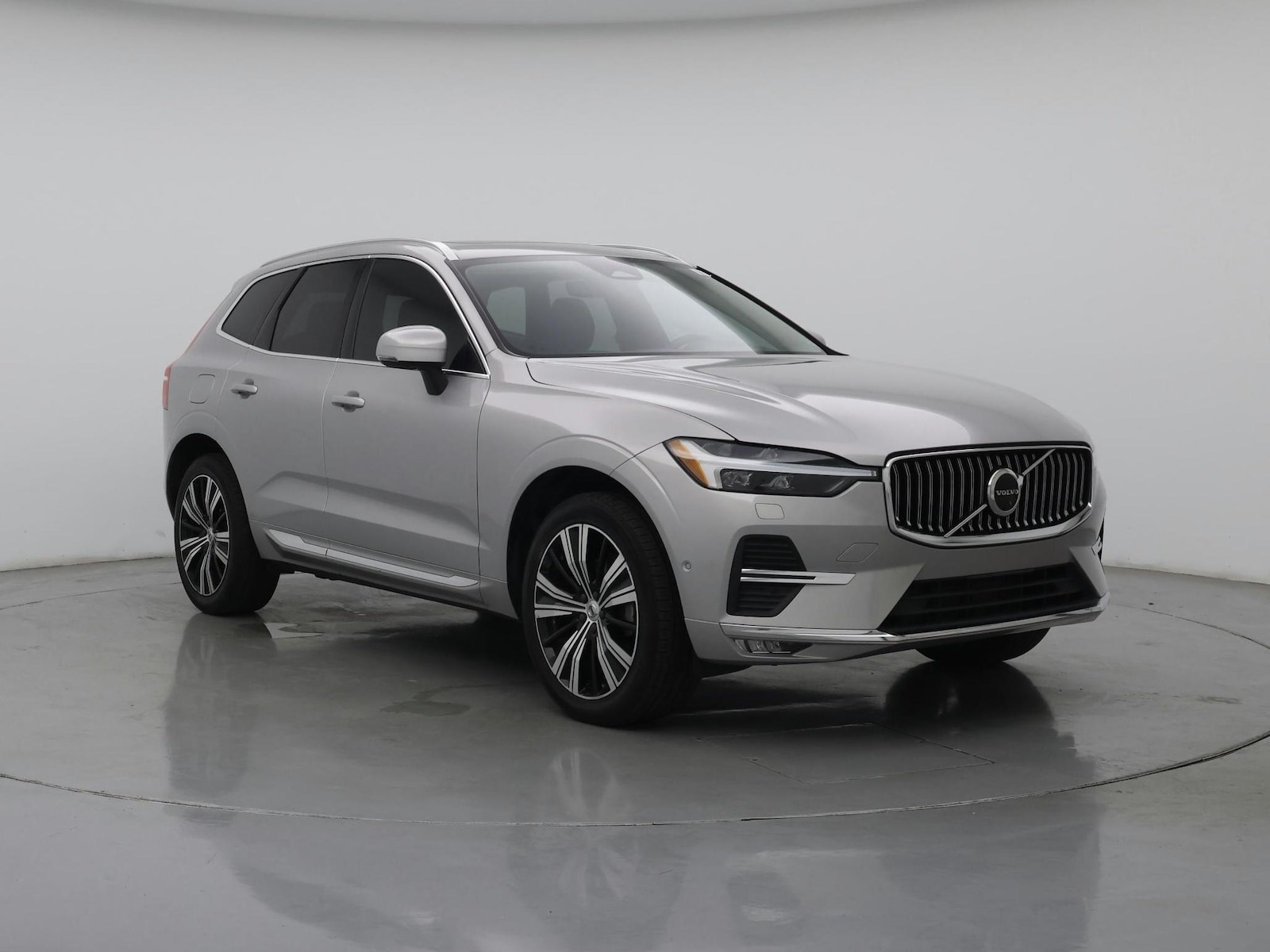 volvo xc60 2023 YV4L12DA7P1245131 image volvo xc60 2023 YV4L12DA7P1245131 image