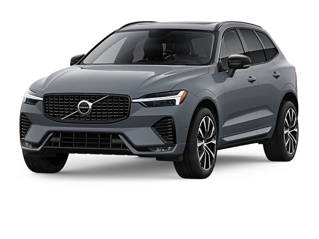volvo xc60 2023 YV4L12RX5P1192345 image volvo xc60 2023 YV4L12RX5P1192345 image