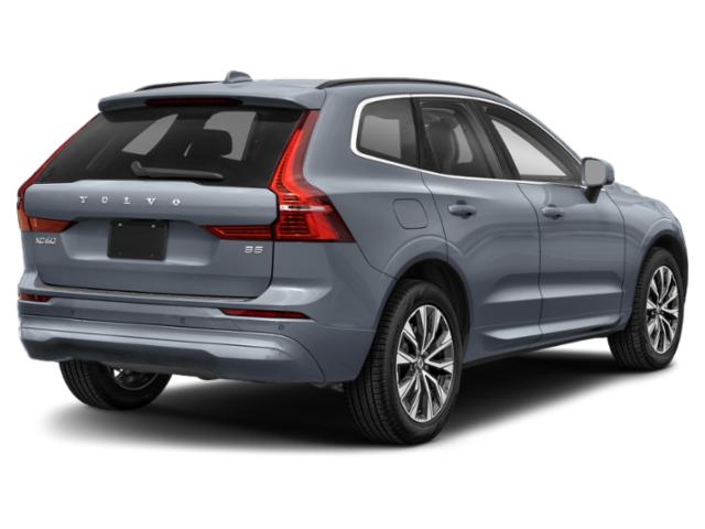 volvo xc60 2023 YV4L12DX0P1395134 image volvo xc60 2023 YV4L12DX0P1395134 image