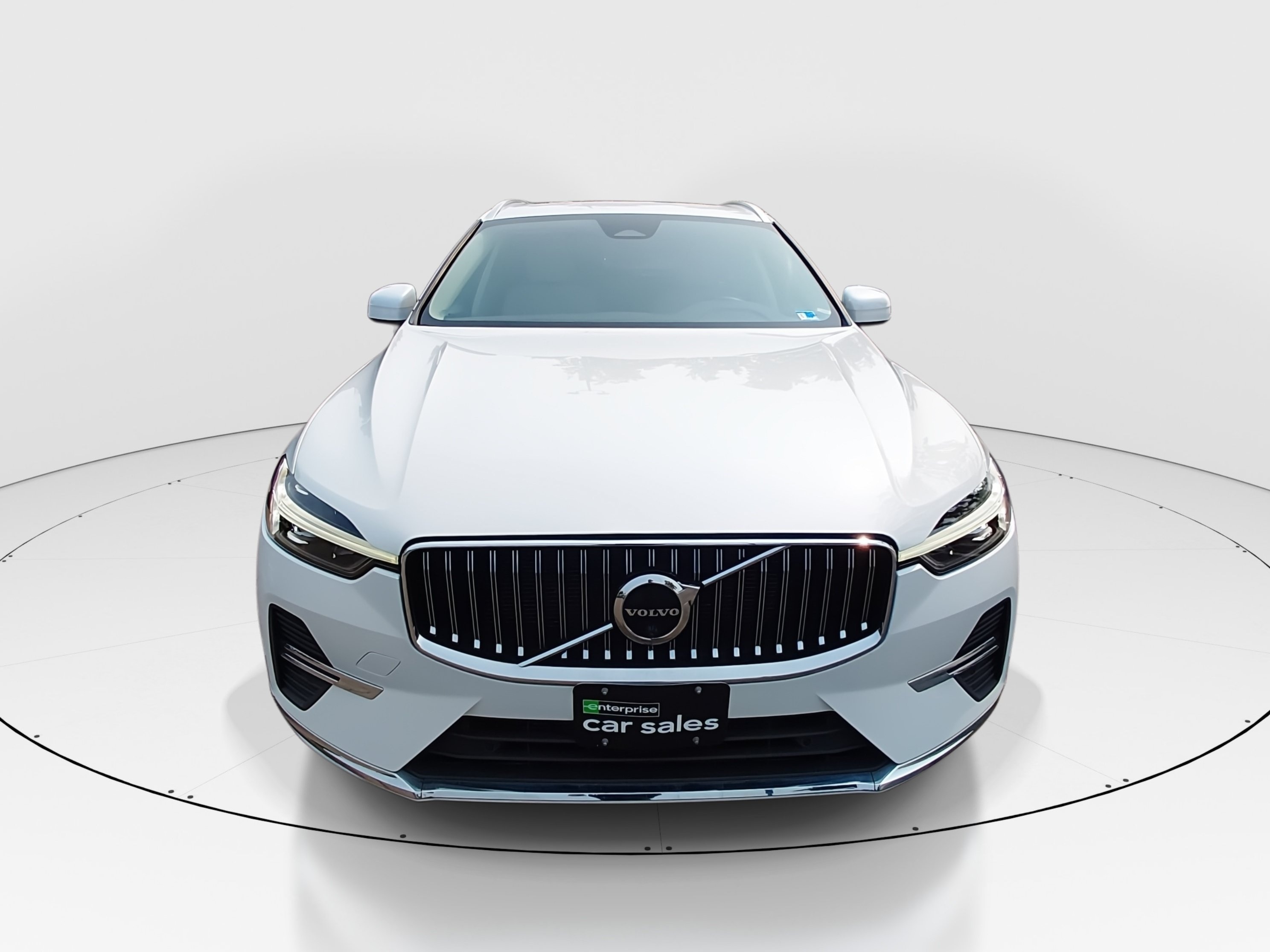 volvo xc60 2023 YV4L12RE1P1257528 image volvo xc60 2023 YV4L12RE1P1257528 image