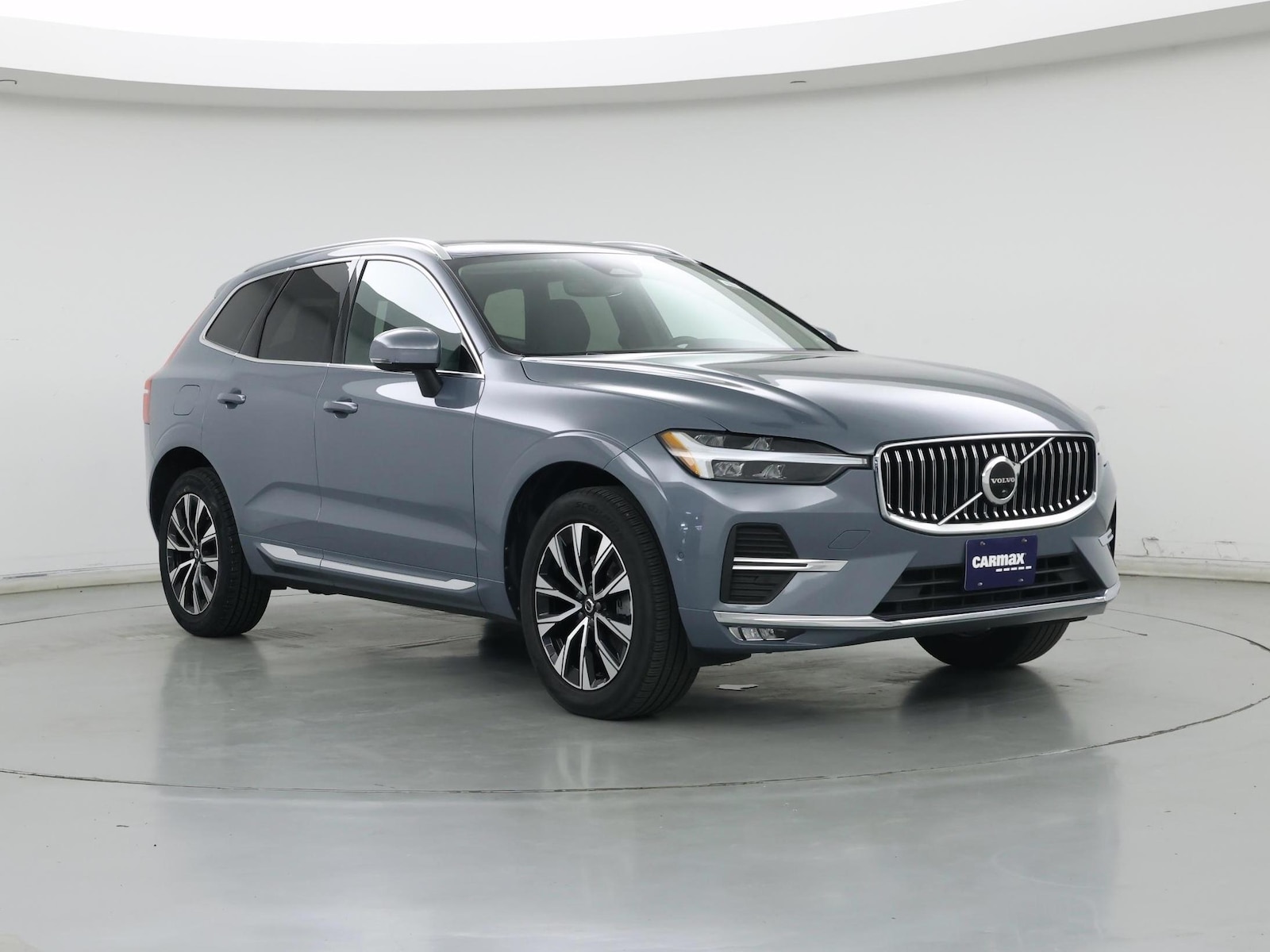 volvo xc60 2023 YV4L12DE8P1352367 image volvo xc60 2023 YV4L12DE8P1352367 image