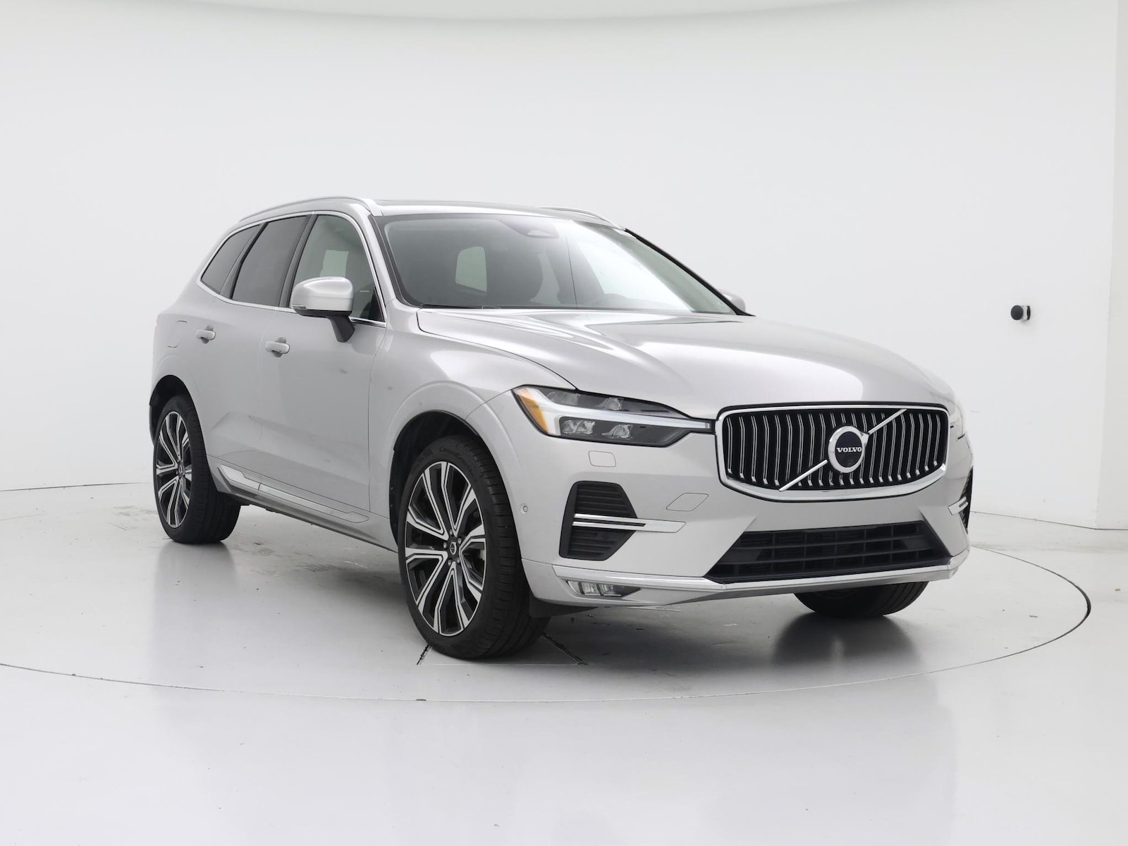 volvo xc60 2023 YV4L12DA2P1395051 image volvo xc60 2023 YV4L12DA2P1395051 image