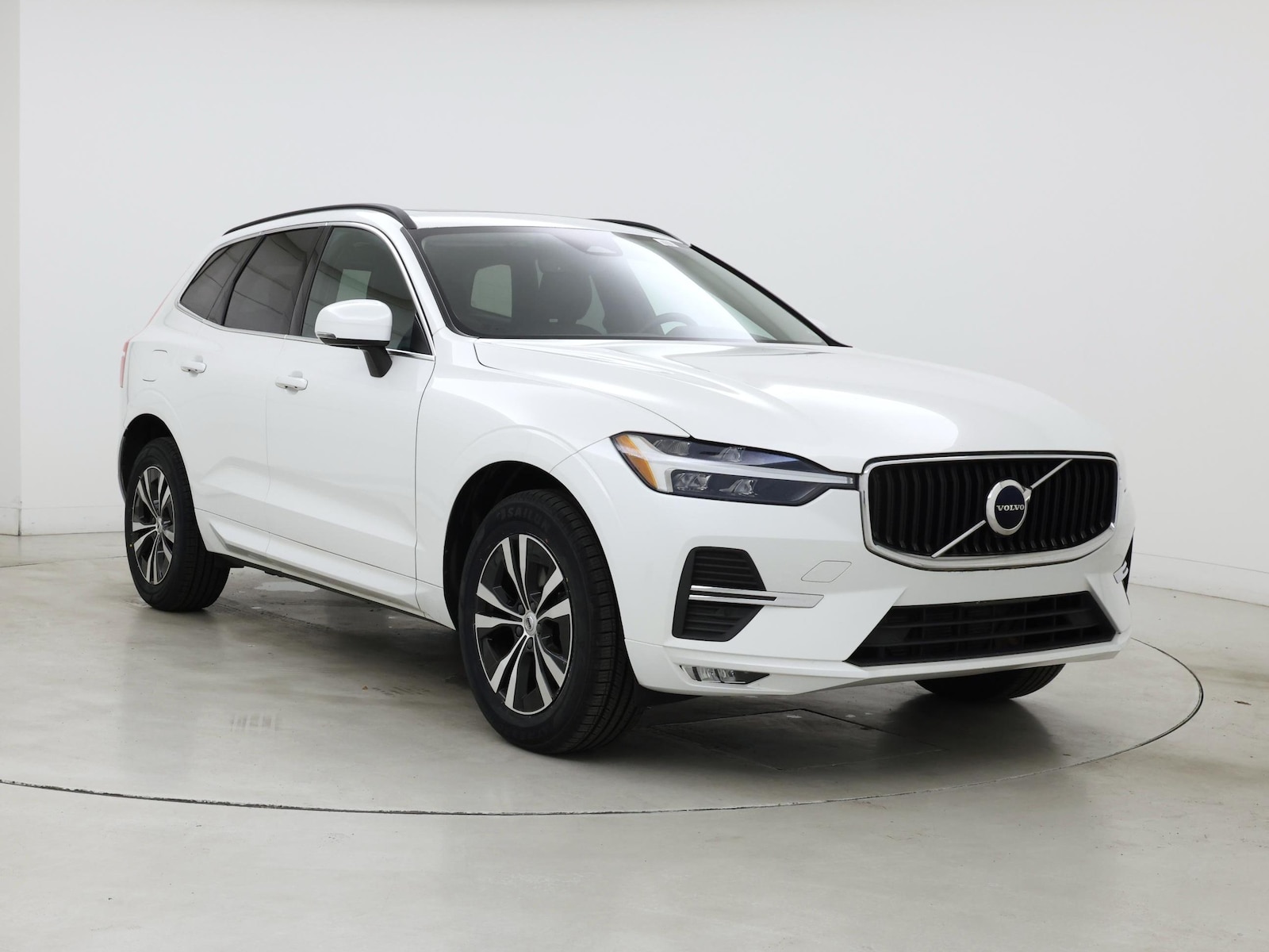 volvo xc60 2023 YV4L12DK0P1260739 image volvo xc60 2023 YV4L12DK0P1260739 image