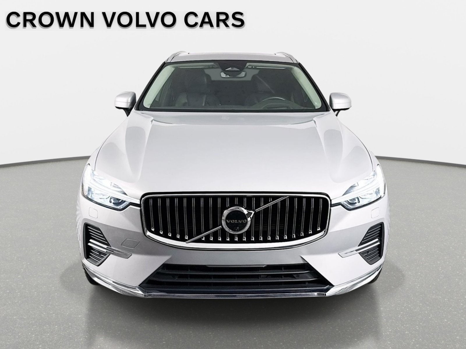 volvo xc60 2023 YV4L12RA8P1393586 image volvo xc60 2023 YV4L12RA8P1393586 image