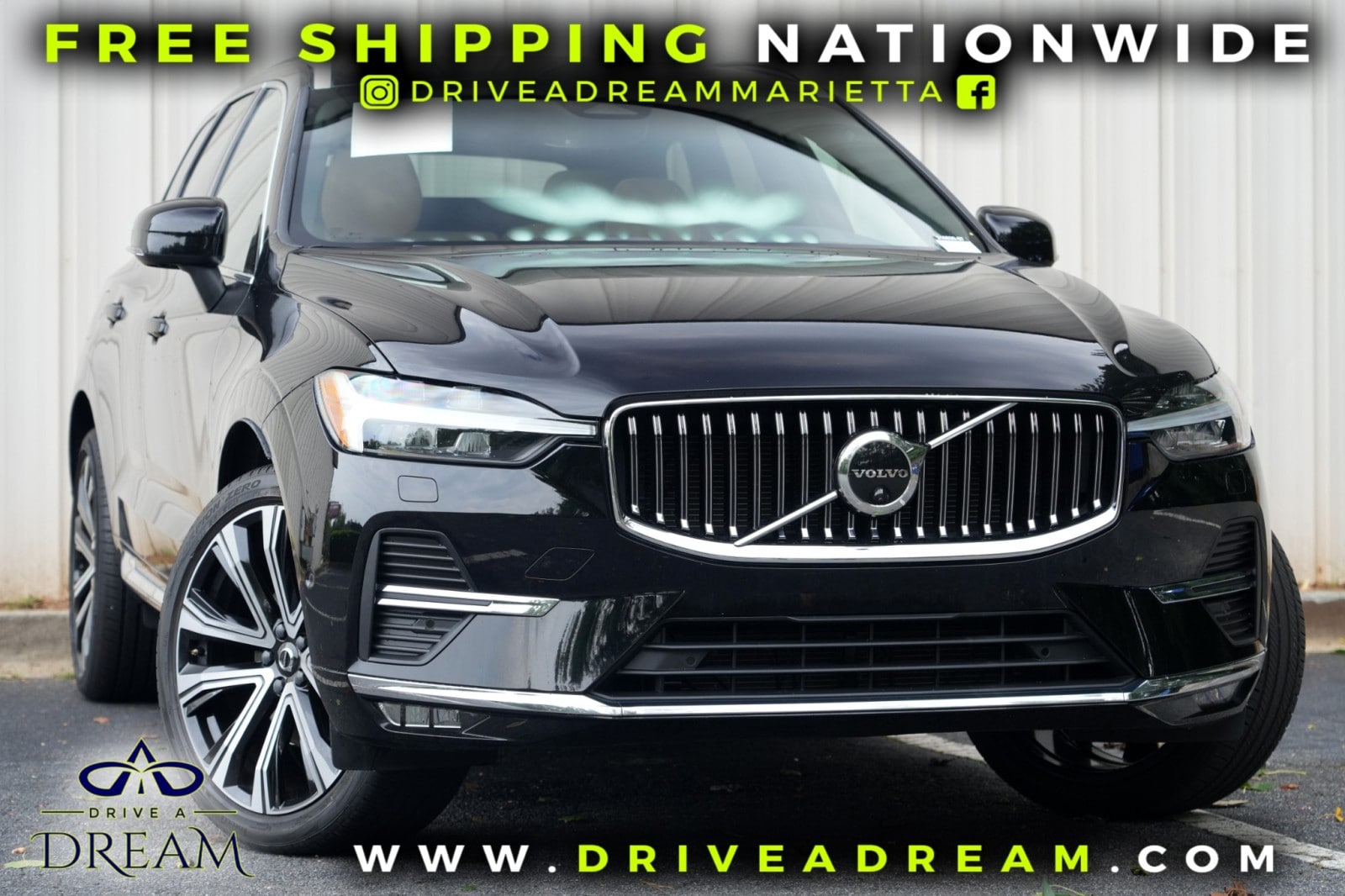 volvo xc60 2023 YV4L12DA1P1210830 image volvo xc60 2023 YV4L12DA1P1210830 image
