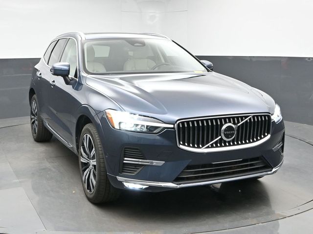 volvo xc60 2023 YV4L12DN7P1204498 image volvo xc60 2023 YV4L12DN7P1204498 image