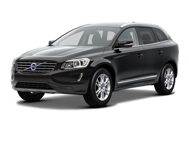volvo xc60 2016 YV4612RK5G2794092 image volvo xc60 2016 YV4612RK5G2794092 image