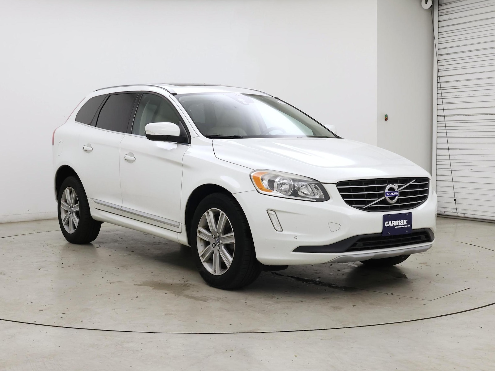 volvo xc60 2016 YV449MRK0G2867400 image volvo xc60 2016 YV449MRK0G2867400 image