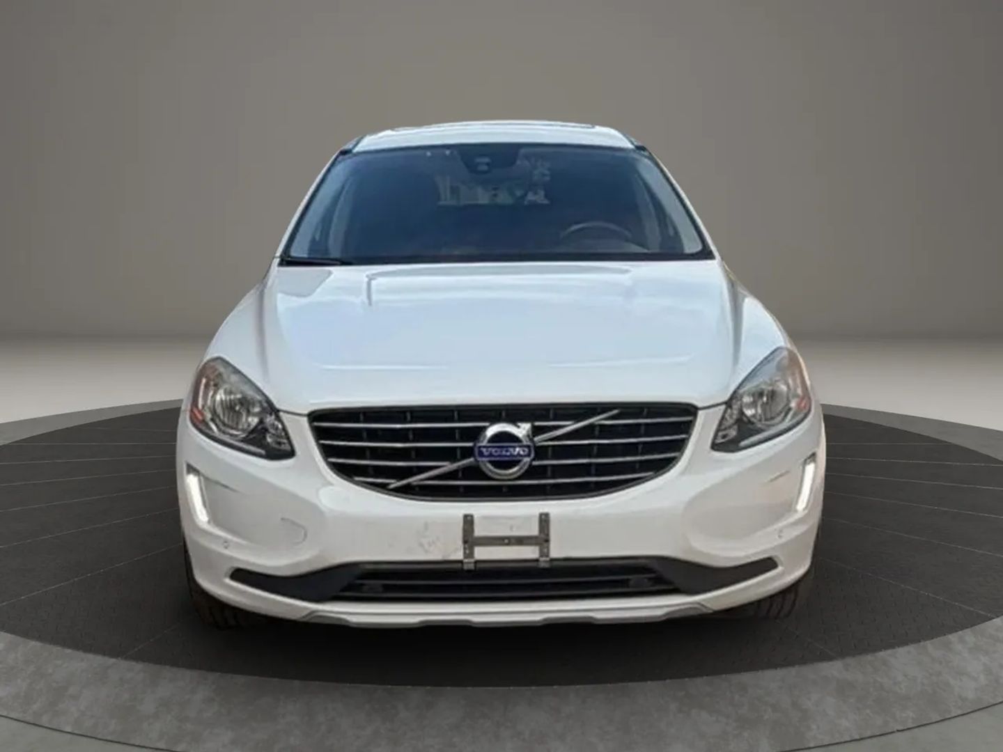 volvo xc60 2016 YV4612RK9G2864127 image volvo xc60 2016 YV4612RK9G2864127 image