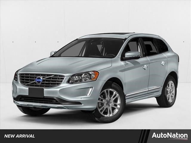 volvo xc60 2016 YV4612RM1G2787657 image volvo xc60 2016 YV4612RM1G2787657 image