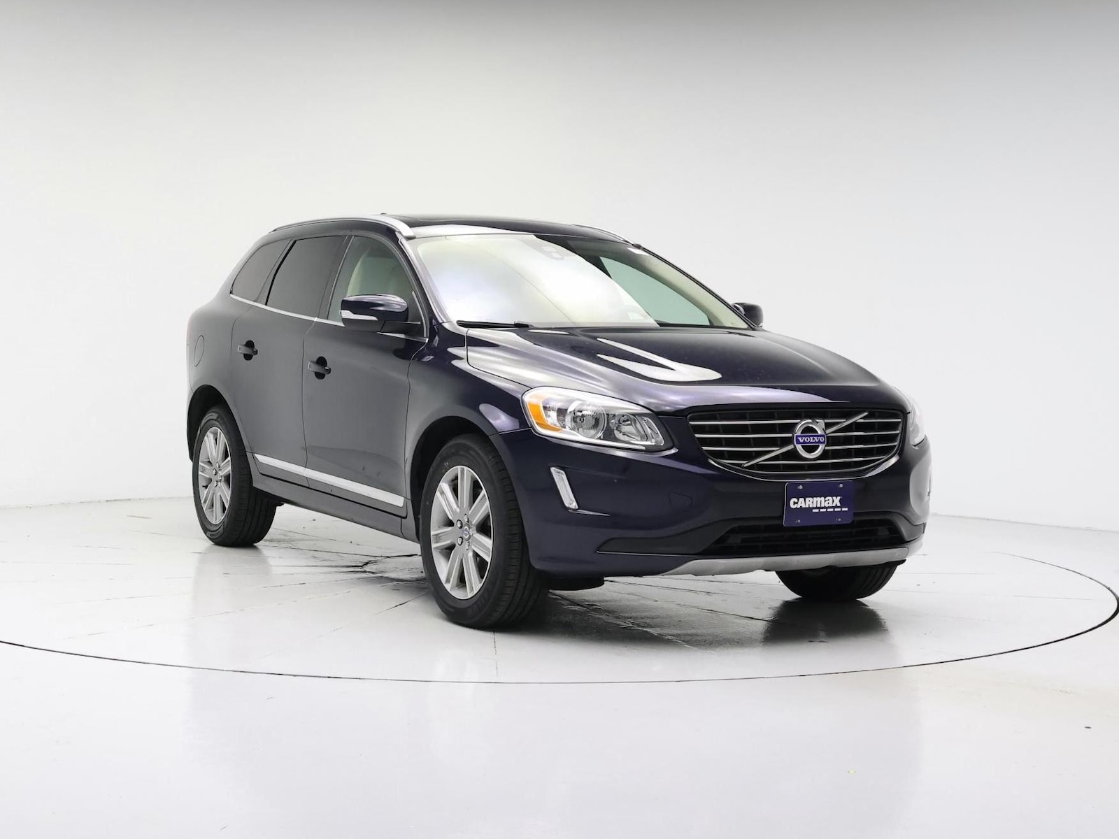 volvo xc60 2016 YV449MRK0G2900136 image volvo xc60 2016 YV449MRK0G2900136 image