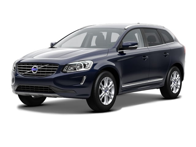 volvo xc60 2016 YV4612RM2G2852631 image volvo xc60 2016 YV4612RM2G2852631 image