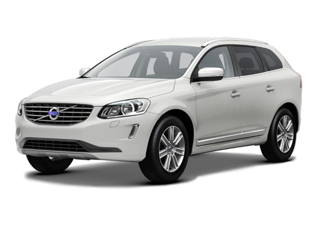 volvo xc60 2016 YV449MRM4G2914882 image volvo xc60 2016 YV449MRM4G2914882 image