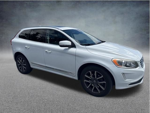 volvo xc60 2016 YV4612RK0G2868891 image volvo xc60 2016 YV4612RK0G2868891 image