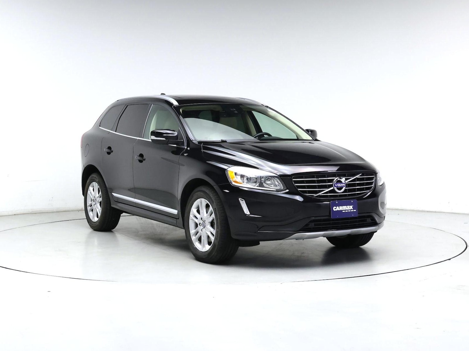 volvo xc60 2016 YV440MDKXG2867292 image volvo xc60 2016 YV440MDKXG2867292 image