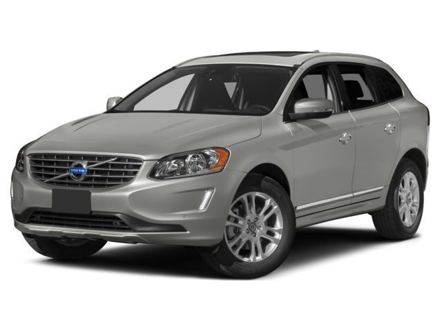 volvo xc60 2016 YV440MDM1G2788787 image volvo xc60 2016 YV440MDM1G2788787 image