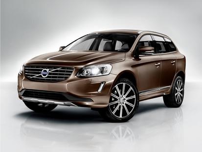 volvo xc60 2016 YV440MDK1G2792580 image volvo xc60 2016 YV440MDK1G2792580 image