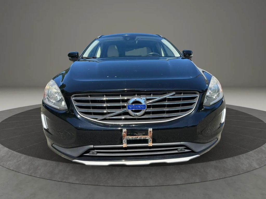 volvo xc60 2016 YV4612RK7G2837878 image volvo xc60 2016 YV4612RK7G2837878 image
