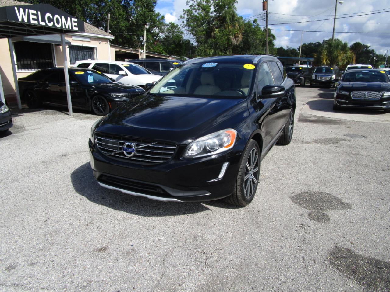 volvo xc60 2016 YV440MDM6G2791653 image volvo xc60 2016 YV440MDM6G2791653 image