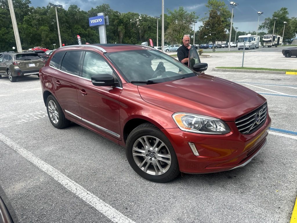 volvo xc60 2016 YV440MDK1G2784611 image volvo xc60 2016 YV440MDK1G2784611 image