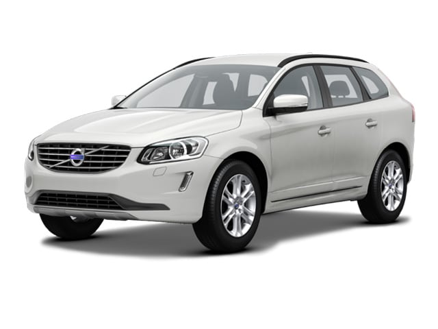 volvo xc60 2016 YV440MDM8G2849634 image volvo xc60 2016 YV440MDM8G2849634 image