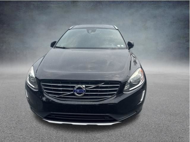 volvo xc60 2016 YV4612RK3G2825162 image volvo xc60 2016 YV4612RK3G2825162 image