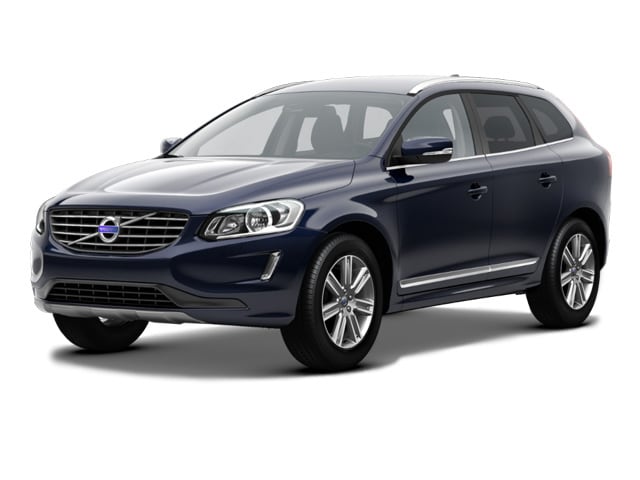volvo xc60 2016 YV449MRK9G2871946 image volvo xc60 2016 YV449MRK9G2871946 image