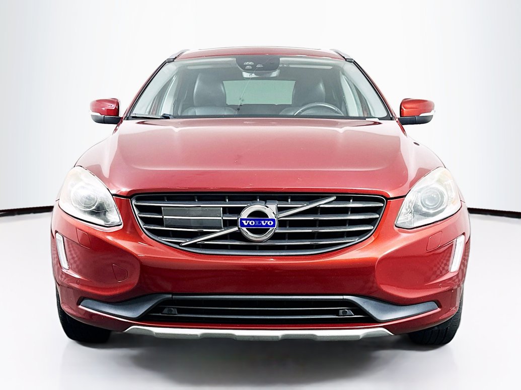 volvo xc60 2016 YV440MDM6G2810024 image volvo xc60 2016 YV440MDM6G2810024 image
