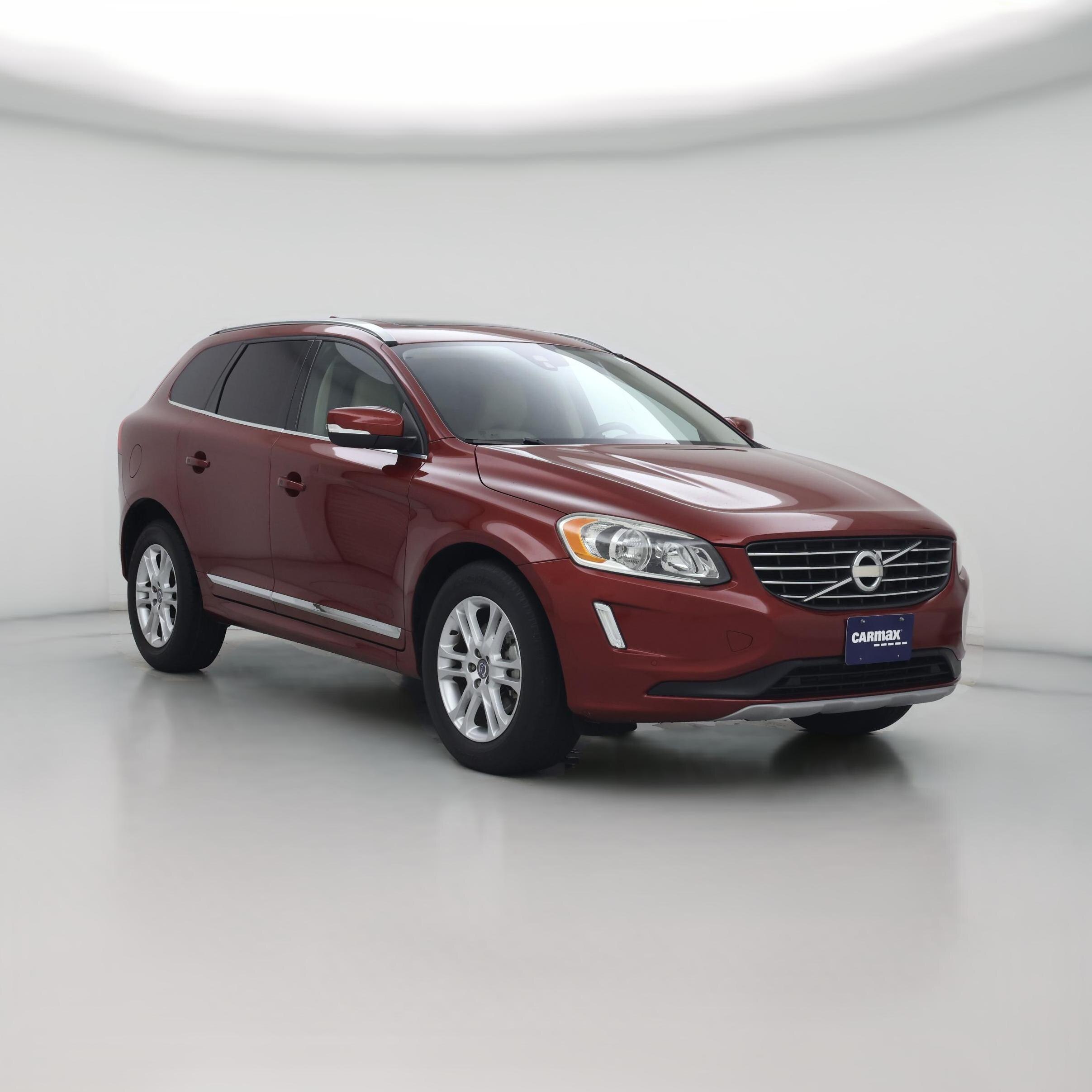 volvo xc60 2016 YV440MDK3G2901685 image volvo xc60 2016 YV440MDK3G2901685 image