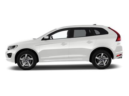 volvo xc60 2016 YV4902RM4G2790892 image volvo xc60 2016 YV4902RM4G2790892 image