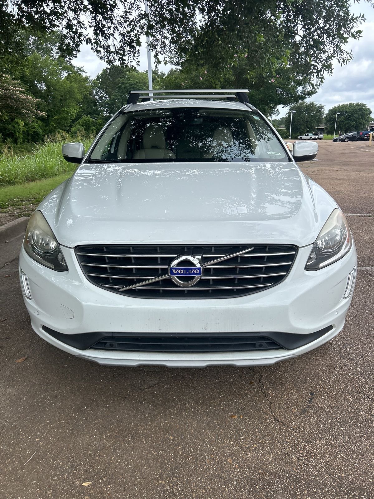 volvo xc60 2016 YV449MDK0G2875388 image volvo xc60 2016 YV449MDK0G2875388 image